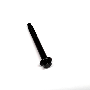 Image of Flange screw image for your 1998 Volvo C70   